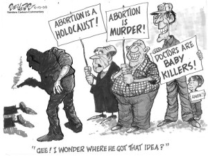 Abortion_dr_R_Gray