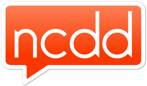 NCDD_Logo_v2011_Large